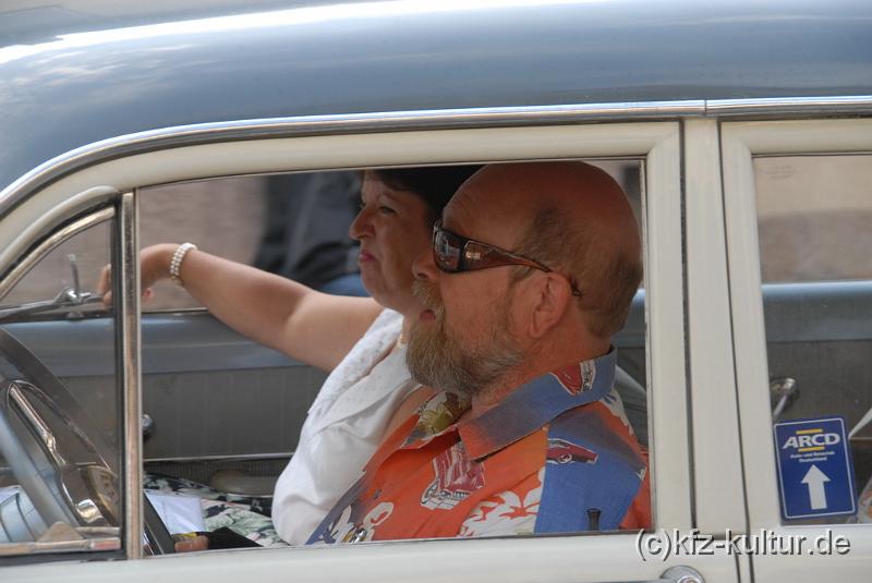 Golden Oldies 2010 9320.JPG